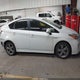 JTDKN3DU9F0427579 2015 Toyota Prius Persona Series Special Edition auction photo thumbnail 14