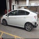 JTDKN3DU9F0427579 2015 Toyota Prius Persona Series Special Edition auction photo thumbnail 15
