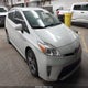 JTDKN3DU9F0427579 2015 Toyota Prius Persona Series Special Edition auction photo thumbnail 1