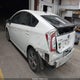 JTDKN3DU9F0427579 2015 Toyota Prius Persona Series Special Edition auction photo thumbnail 3