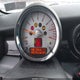 WMWMM93529TF99383 2009 Mini John Cooper Works Clubman auction photo thumbnail 15