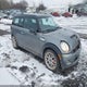 WMWMM93529TF99383 2009 Mini John Cooper Works Clubman auction photo thumbnail 1