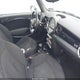 WMWMM93529TF99383 2009 Mini John Cooper Works Clubman auction photo thumbnail 5
