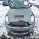 WMWMM93529TF99383 2009 Mini John Cooper Works Clubman auction photo thumbnail 6