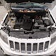 1C4NJDEB4GD737161 2016 Jeep Compass Latitude auction photo thumbnail 10