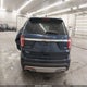 1FM5K8F85HGD24149 2017 Ford Explorer Limited auction photo thumbnail 16