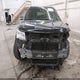 1FM5K8F85HGD24149 2017 Ford Explorer Limited auction photo thumbnail 17