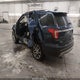 1FM5K8F85HGD24149 2017 Ford Explorer Limited auction photo thumbnail 3