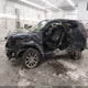 1FM5K8F85HGD24149 2017 Ford Explorer Limited auction photo thumbnail 6