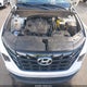 5NMJB3AE4NH111250 2022 Hyundai Tucson Sel auction photo thumbnail 10