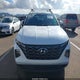 5NMJB3AE4NH111250 2022 Hyundai Tucson Sel auction photo thumbnail 12