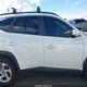 5NMJB3AE4NH111250 2022 Hyundai Tucson Sel auction photo thumbnail 13
