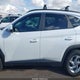 5NMJB3AE4NH111250 2022 Hyundai Tucson Sel auction photo thumbnail 14