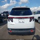 5NMJB3AE4NH111250 2022 Hyundai Tucson Sel auction photo thumbnail 16