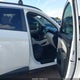 5NMJB3AE4NH111250 2022 Hyundai Tucson Sel auction photo thumbnail 5