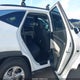 5NMJB3AE4NH111250 2022 Hyundai Tucson Sel auction photo thumbnail 8