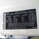 5NMJB3AE4NH111250 2022 Hyundai Tucson Sel auction photo thumbnail 9