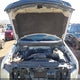 1FTFW1ET7EKG25704 2014 Ford F-150 Xl auction photo thumbnail 10