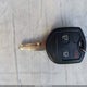 1FTFW1ET7EKG25704 2014 Ford F-150 Xl auction photo thumbnail 11