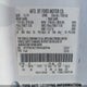 1FTFW1ET7EKG25704 2014 Ford F-150 Xl auction photo thumbnail 9