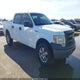 1FTFW1ET7EKG25704 2014 Ford F-150 Xl auction photo thumbnail 1