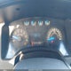 1FTFW1ET7EKG25704 2014 Ford F-150 Xl auction photo thumbnail 7