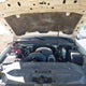 1GYEC63847R292396 2007 Cadillac Escalade Standard auction photo thumbnail 10