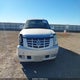 1GYEC63847R292396 2007 Cadillac Escalade Standard auction photo thumbnail 12
