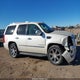 1GYEC63847R292396 2007 Cadillac Escalade Standard auction photo thumbnail 13