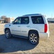1GYEC63847R292396 2007 Cadillac Escalade Standard auction photo thumbnail 14