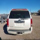 1GYEC63847R292396 2007 Cadillac Escalade Standard auction photo thumbnail 16
