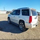 1GYEC63847R292396 2007 Cadillac Escalade Standard auction photo thumbnail 3