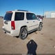 1GYEC63847R292396 2007 Cadillac Escalade Standard auction photo thumbnail 4