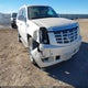 1GYEC63847R292396 2007 Cadillac Escalade Standard auction photo thumbnail 6
