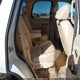 1GYEC63847R292396 2007 Cadillac Escalade Standard auction photo thumbnail 8