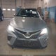 4T1B11HK0KU195025 2019 Toyota Camry Se auction photo thumbnail 12