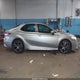 4T1B11HK0KU195025 2019 Toyota Camry Se auction photo thumbnail 13