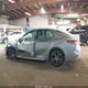 4T1B11HK0KU195025 2019 Toyota Camry Se auction photo thumbnail 14