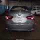 4T1B11HK0KU195025 2019 Toyota Camry Se auction photo thumbnail 16