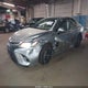 4T1B11HK0KU195025 2019 Toyota Camry Se auction photo thumbnail 2