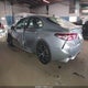 4T1B11HK0KU195025 2019 Toyota Camry Se auction photo thumbnail 3