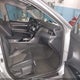 4T1B11HK0KU195025 2019 Toyota Camry Se auction photo thumbnail 5