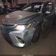 4T1B11HK0KU195025 2019 Toyota Camry Se auction photo thumbnail 6