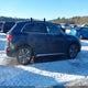 WA1BAAFY6M2070308 2021 Audi Q5 Premium Plus 45 Tfsi Quattro S Tronic auction photo thumbnail 13