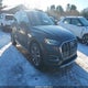 WA1BAAFY6M2070308 2021 Audi Q5 Premium Plus 45 Tfsi Quattro S Tronic auction photo thumbnail 1