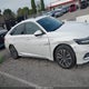 1HGCV3F55KA022058 2019 Honda Accord Hybrid Ex-L auction photo thumbnail 13