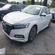 1HGCV3F55KA022058 2019 Honda Accord Hybrid Ex-L auction photo thumbnail 2