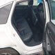 1HGCV3F55KA022058 2019 Honda Accord Hybrid Ex-L auction photo thumbnail 8