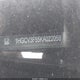 1HGCV3F55KA022058 2019 Honda Accord Hybrid Ex-L auction photo thumbnail 9