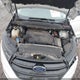 2FMTK3AP2FBB72439 2015 Ford Edge Sport auction photo thumbnail 10